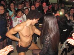 strippedCaption
